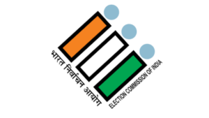 election commission of india