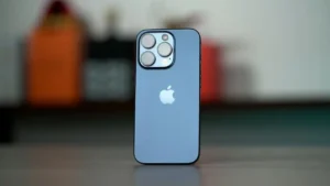 iPhone 15 आणि iPhone 15 Pro वर ₹12,000 पेक्षा जास्त डिस्काउंट : पहा काय आहे फ्लिपकार्ड वर ऑफर्स