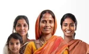 मुख्यमंत्री माझी लाडकी बहीण योजना 2025 : ज्या लाडक्या बहिणींना हप्ता नाही आला त्यांनी काय करावे?
