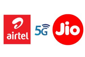 JIO आणि AIRTEL रिचार्जे प्लॅन्स : 2.5GB डेटा, फ्री कॉलिंग आणि ओटीटी अ‍ॅक्सेस