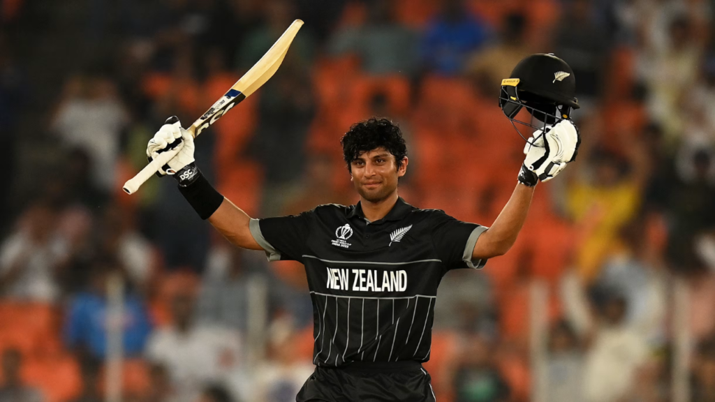 rachin ravindra mahiti । राचिन रवींद्र 2025 ipl टीम, त्यांचे वय, त्यांची प्रेमिका, पत्नी व इतर सर्व माहिती
