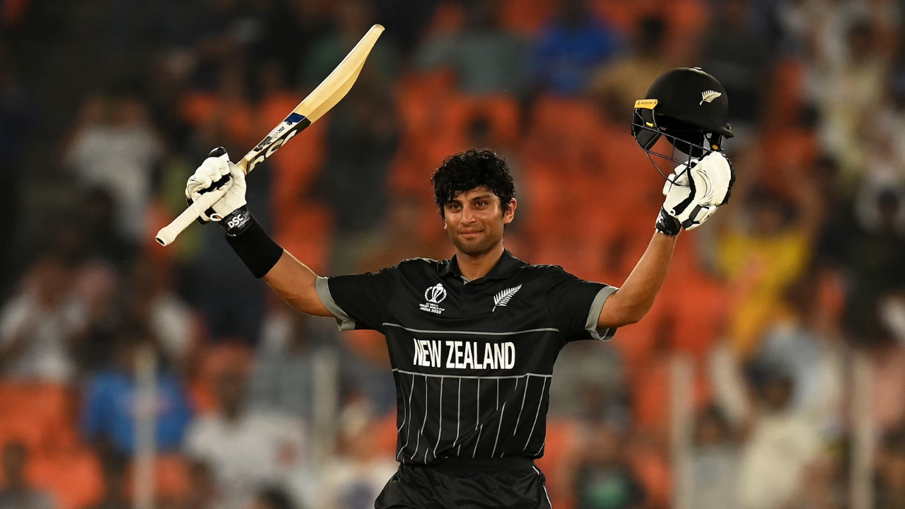 rachin ravindra mahiti । राचिन रवींद्र 2025 ipl टीम, त्यांचे वय, त्यांची प्रेमिका, पत्नी व इतर सर्व माहिती