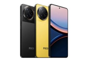 Poco F7 भारतातील किंमत लीक : 24 जूनला होणार लॉन्च