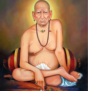 तुम्हाला श्री स्वामी समर्थ नामाचा अर्थ माहिती आहे का? जाणून घ्या सविस्तर माहिती