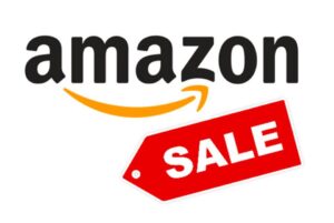 Amazon India | ऑफर्स, प्राईम, COD आणि फ्री डिलिव्हरी