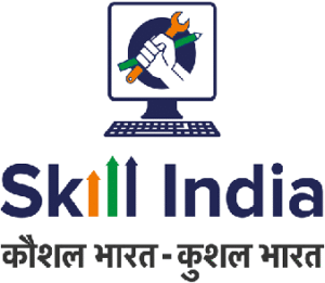 Skill India अभियान : भारतातील युवांसाठी संधी आणि स्वयंपूर्णतेकडे वाटचाल