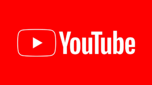 YouTube Monetization Policy Change : July 15, 2025 मॉनिटाईझशन पॉलिसी मध्ये बदल?