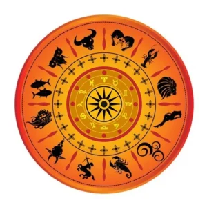 4 august 2025 : आजचे राशिफल (४ ऑगस्ट २०२५)