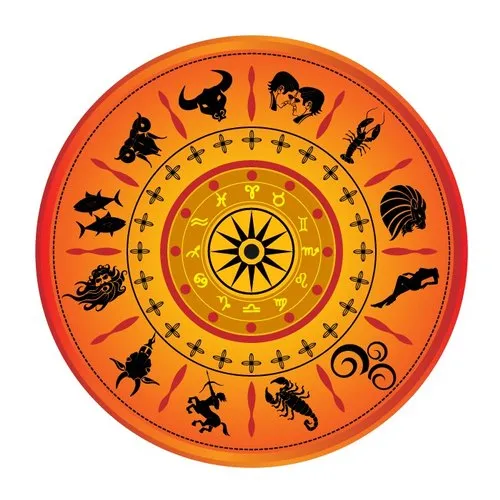 4 august 2025 : आजचे राशिफल (४ ऑगस्ट २०२५)