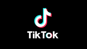 TikTok भारतात परत येतोय? 5 वर्षानंतर वेबसाइट पुन्हा उपलब्ध, पण अँप बंद