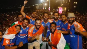 india upcoming matches संपूर्ण माहिती, वेळापत्रक आणि महत्त्वाचे सामने