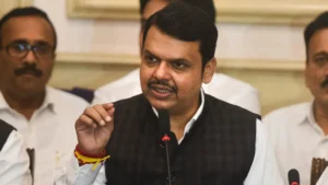 महाराष्ट्र मंत्रिमंडळ बैठकीत ७ महत्त्वाचे निर्णय; स्टार्टअप धोरण जाहीर, फ्रेट कॉरिडॉरला मंजुरी