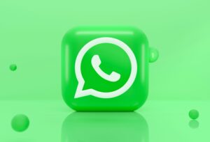 WhatsApp नवीन फीचर्स: Call Scheduling, Interactive Tools आणि Group Call Links