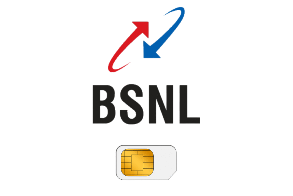 BSNL चा जबरदस्त ऑफर : फक्त 1 रुपयांत मिळवा 30 दिवसांसाठी डेटा, कॉलिंग आणि SMS!