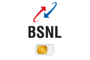 BSNL चा जबरदस्त ऑफर : फक्त 1 रुपयांत मिळवा 30 दिवसांसाठी डेटा, कॉलिंग आणि SMS!
