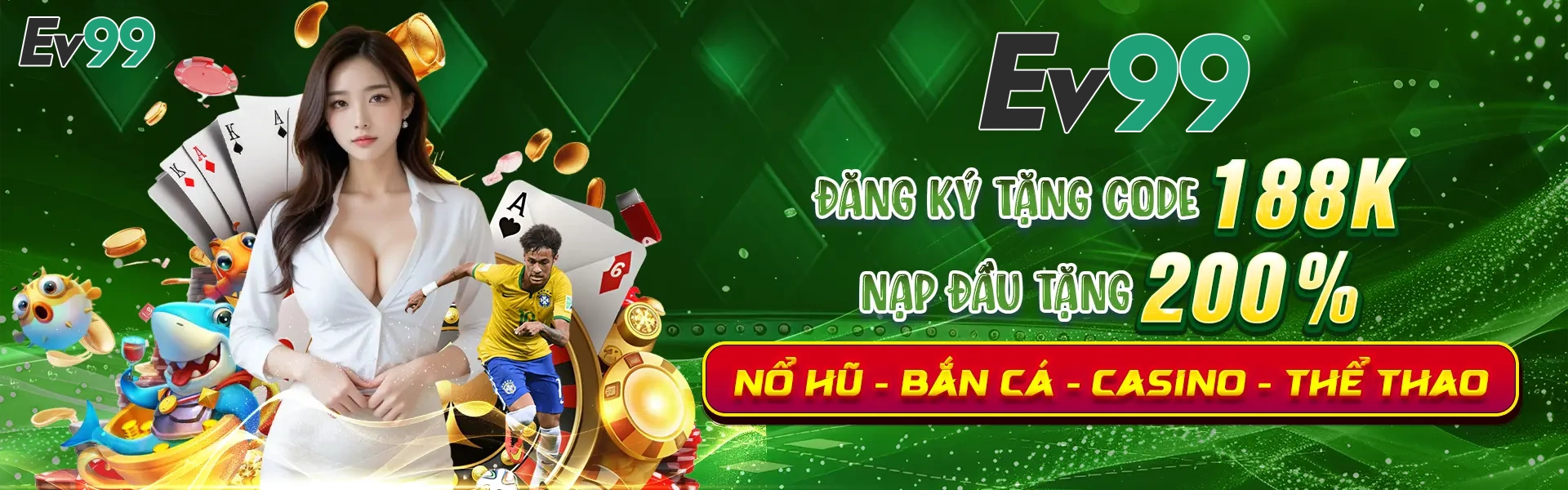 ev99 banner